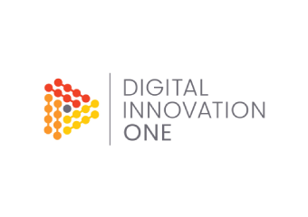 Logo da Digital Innovation One